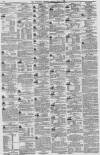 Liverpool Mercury Friday 02 July 1852 Page 4
