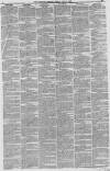 Liverpool Mercury Friday 02 July 1852 Page 5
