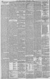 Liverpool Mercury Friday 02 July 1852 Page 8