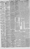 Liverpool Mercury Tuesday 13 July 1852 Page 4