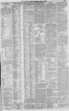 Liverpool Mercury Tuesday 13 July 1852 Page 7