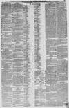 Liverpool Mercury Friday 16 July 1852 Page 3
