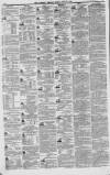 Liverpool Mercury Friday 16 July 1852 Page 4