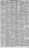 Liverpool Mercury Friday 16 July 1852 Page 5