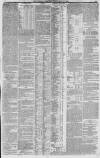 Liverpool Mercury Friday 16 July 1852 Page 7