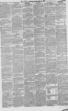Liverpool Mercury Friday 23 July 1852 Page 5
