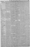 Liverpool Mercury Tuesday 27 July 1852 Page 5
