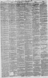 Liverpool Mercury Friday 30 July 1852 Page 2