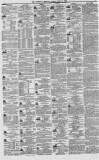 Liverpool Mercury Friday 30 July 1852 Page 4