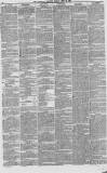 Liverpool Mercury Friday 30 July 1852 Page 5