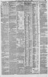 Liverpool Mercury Friday 30 July 1852 Page 7
