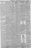 Liverpool Mercury Friday 30 July 1852 Page 8
