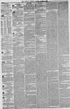 Liverpool Mercury Tuesday 03 August 1852 Page 4
