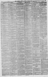 Liverpool Mercury Friday 06 August 1852 Page 2