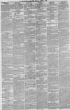 Liverpool Mercury Friday 06 August 1852 Page 5