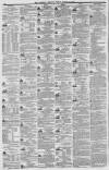 Liverpool Mercury Friday 13 August 1852 Page 4
