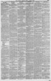 Liverpool Mercury Friday 13 August 1852 Page 5