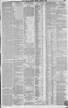 Liverpool Mercury Friday 13 August 1852 Page 7