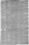 Liverpool Mercury Tuesday 17 August 1852 Page 3