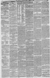Liverpool Mercury Friday 20 August 1852 Page 3