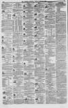 Liverpool Mercury Friday 20 August 1852 Page 4