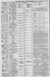 Liverpool Mercury Tuesday 24 August 1852 Page 4