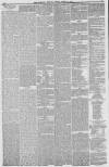 Liverpool Mercury Friday 27 August 1852 Page 8