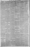 Liverpool Mercury Tuesday 31 August 1852 Page 2