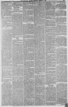 Liverpool Mercury Tuesday 31 August 1852 Page 3