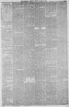 Liverpool Mercury Tuesday 31 August 1852 Page 5