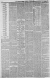 Liverpool Mercury Tuesday 31 August 1852 Page 6