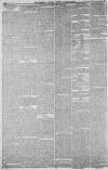 Liverpool Mercury Tuesday 31 August 1852 Page 8