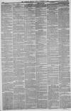 Liverpool Mercury Friday 03 September 1852 Page 2