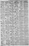 Liverpool Mercury Friday 03 September 1852 Page 4