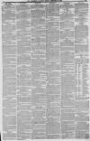 Liverpool Mercury Friday 03 September 1852 Page 5