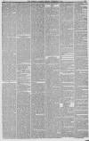 Liverpool Mercury Tuesday 07 September 1852 Page 3