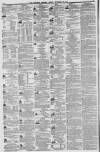 Liverpool Mercury Friday 10 September 1852 Page 4