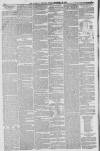 Liverpool Mercury Friday 10 September 1852 Page 8