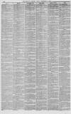 Liverpool Mercury Friday 17 September 1852 Page 2