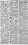 Liverpool Mercury Friday 17 September 1852 Page 4