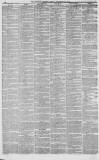 Liverpool Mercury Friday 24 September 1852 Page 2