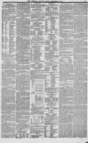 Liverpool Mercury Friday 24 September 1852 Page 3