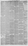 Liverpool Mercury Friday 24 September 1852 Page 6