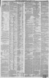 Liverpool Mercury Friday 24 September 1852 Page 7
