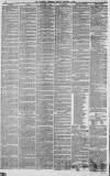 Liverpool Mercury Friday 01 October 1852 Page 2