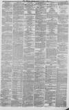 Liverpool Mercury Friday 01 October 1852 Page 5