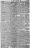 Liverpool Mercury Friday 01 October 1852 Page 6