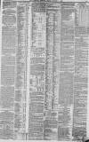 Liverpool Mercury Friday 01 October 1852 Page 7