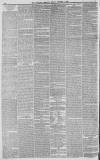 Liverpool Mercury Friday 01 October 1852 Page 8