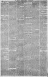 Liverpool Mercury Tuesday 05 October 1852 Page 2
